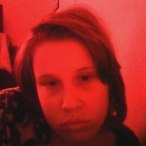 Perfil de Leonnie