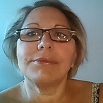 Perfil de Estefania