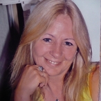 Perfil de Loryne