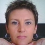 Perfil de Taslima