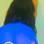Perfil de Keissy