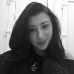 Perfil de Mylana