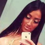 Perfil de Le