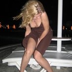 Perfil de Laititia
