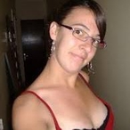 Perfil de Pasquina