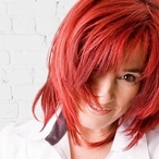 Perfil de Robyn
