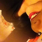 Perfil de Marylène