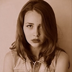 Perfil de Melissia