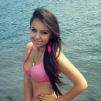 Perfil de Aanor