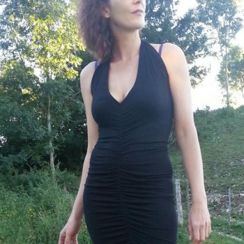 Perfil de Anath