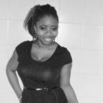 Perfil de Norine