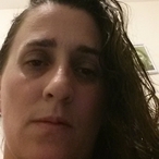 Perfil de Aleyna