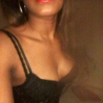 Perfil de Nadiya