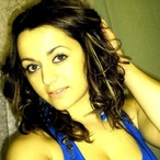 Perfil de Britany