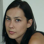 Perfil de Dalilah