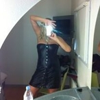 Perfil de Marye
