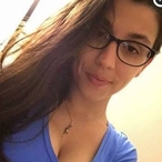 Perfil de Fadila