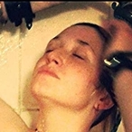 Perfil de Marie-julienne