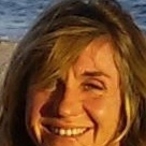 Perfil de Safae
