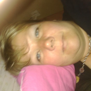 Perfil de Anjaly