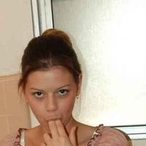 Perfil de Meril