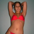 Perfil de Thia