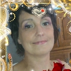 Perfil de Lizea